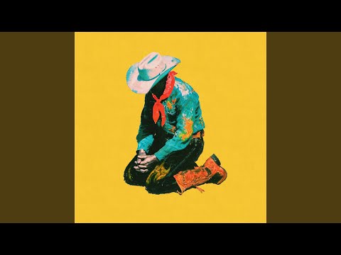 Video thumbnail for When A Cowboy Prays (Instrumental)