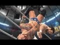 WWE 2K14 - Royal Rumble 2014 