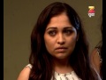 Girls Hostel | Marathi Horror TV Show | Full Ep - 12072017 | Rachana Mistry, Sushma Kolhe, Ashwini