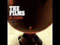 The Films - God Bless Your Heart (Lyrics) 