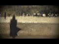 the cranberries - i still do (lyrics)