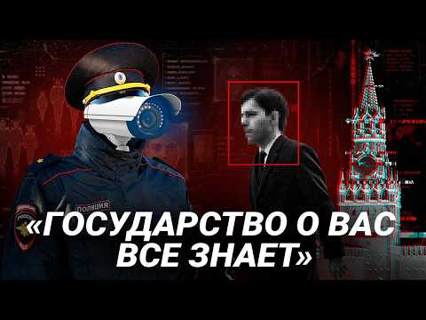 Превью видео на YouTube — нажмите, чтобы воспроизвести