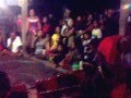Joged Genjek Hot Bumbung Bungbung Tukad Sumaga Sinabun Silangjana Buleleng Bali Part 5