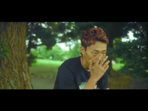 TYOSiN - NAIMONONEDARI Prod. PurpCrow