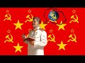 Stalin S Dream Ww2 Meme