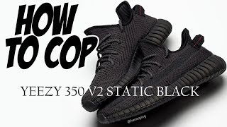 adidas Yeezy Boost 350 V2 Static full Reflective Shopee Vi t