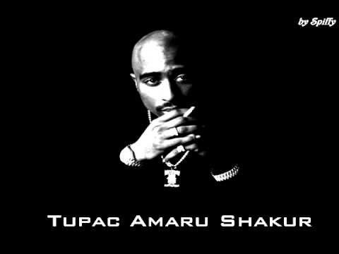 Дым (7'62 DMS), Гема (Уличный орден) - Tupac Shakur r.i.p.