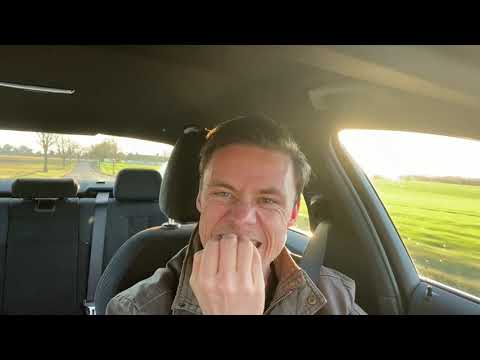 ABSURD billig 5-serie PHEV – BMW 530e (2021)