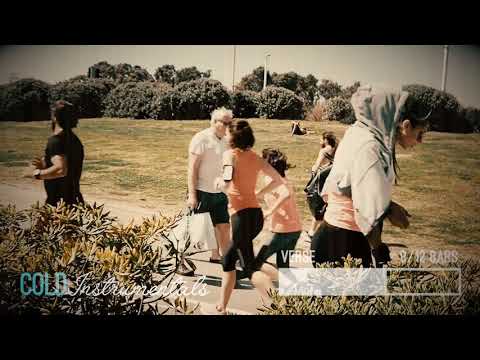 Nicki Minaj x Ariana Grande Type Beat - "Bongers"