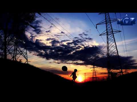 Epic Chillstep Collection 2012 [HD Reupload]