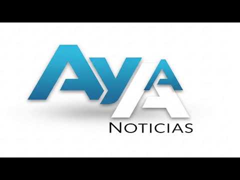 Periodismo Interior: Marcelo Labad hace Agua y Aceite TV