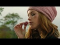Urge 2016 HDRip XviD