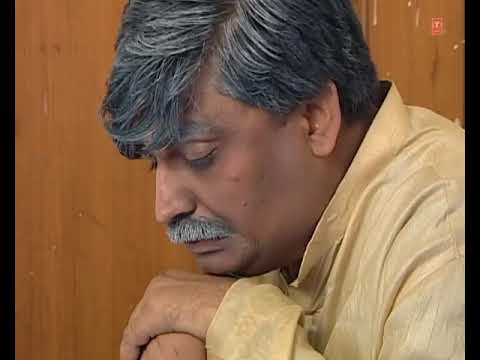 devra turi killi kalpna