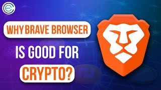 Brave Browser Review 2022