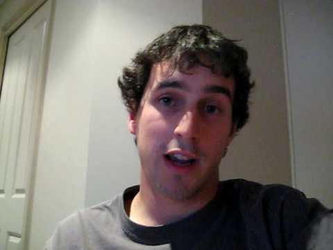 DJ Cotts & Ravine - Hardcore Addiction 2 Quick Announcement