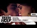 Gabrielle Aplin - Start of Time | Teen Wolf 3x11 ...