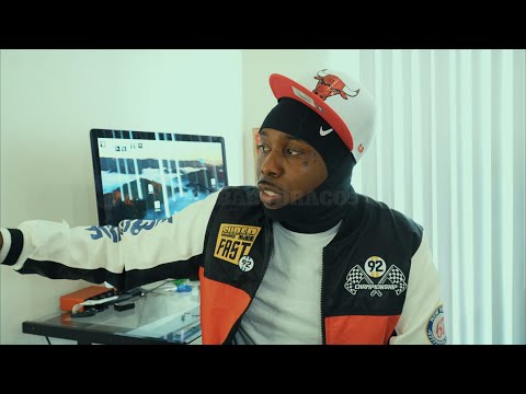 Dc Baby Draco 2 and Dc Baby Draco