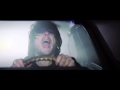 And The Golden Choir - Dead End Street [HD ...