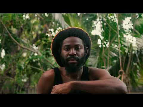 Spechinal and The Affirmation band - Grateful