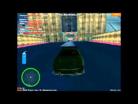 Packy vol12 record and BackwardS and Sc by MrRamO~#