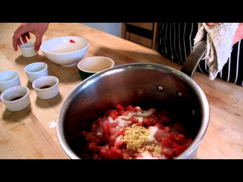 download lagu mp3 mp4 Tomato Fig Jam, download lagu Tomato Fig Jam gratis, unduh video klip Tomato Fig Jam
