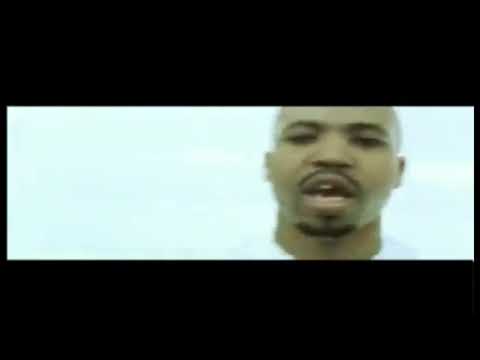 Frankdav & Rohff - 94 - Frankdav Remix 2020