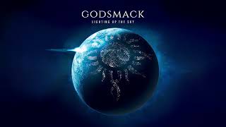 Musik-Video-Miniaturansicht zu Let's Go Songtext von Godsmack