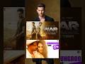 Hrithik Roshan Top 5 Iconic Dance Moves Ghungroo Bang Bang War Shorts Hrithikroshan Dance