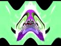 REQUESTED Sad KlaskY Csupo Robot Logo In Low Voice