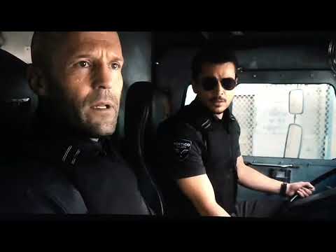 Capital Takedown - Zcience Division