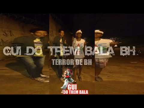 MC KF - MEDLEY BH É NOS SÔ { DJ NEGUIM BH²² } #BLACKOUTPRODUTORA