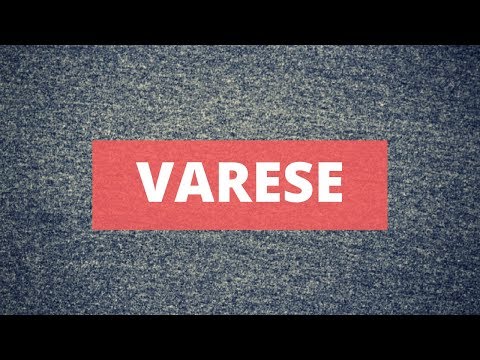 Dydo + Egreen + Shai (Prod. Mocce) - V.A.R.E.S.E.