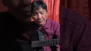 Download lagu Makaaruyen Minahasa #minahasa #sulut #manado mp3