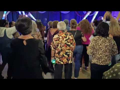 Corazón De Maná (Gus Velasco Neighborhood Center, Santa Fe Springs, CA. September 18th, 2026)