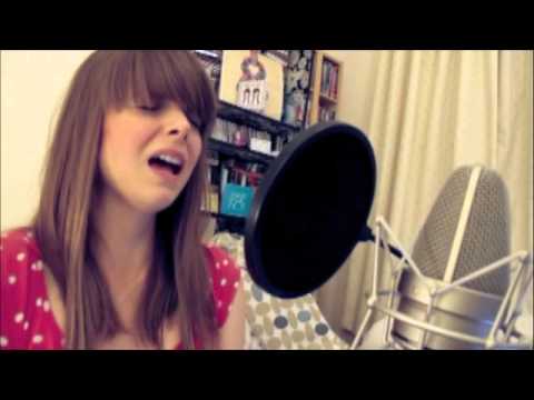 Sophie Madeleine - Cover Song #01 - One Fine Day
