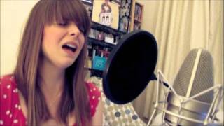 Sophie Madeleine - Cover Song #01 - One Fine Day