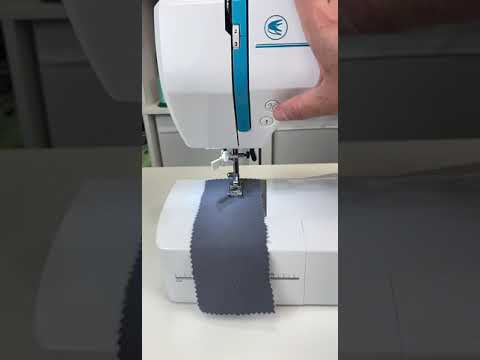 Миниатюра изображения товара Швейная машина Chayka New Wave 4270