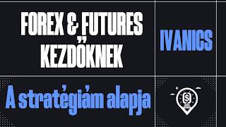 Az én stratégiám alapja.