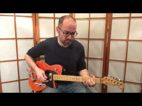 ActiveMelody.com January 2016 Challenge Response - EP127