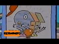 PTV PARK Program Break WGBH TV 1994 Incomplete