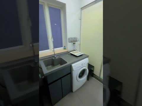 崇兰大厦 Youtube Video