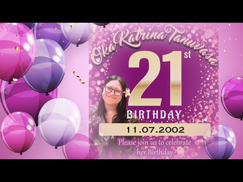 Le La O Samoa dance group.