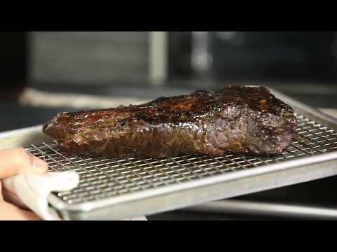 72 hour Beef Short Ribs - Cuisine Solutions