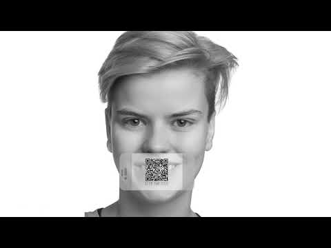 Nordmagazin 29.07.2019