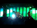 Famous Live Band/Rock Medley/ St-Emile,Quebec ...