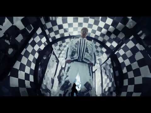 [FREE] MAYOT x SEEMEE x LOVV66 Type Beat - "FLOWMASTER"