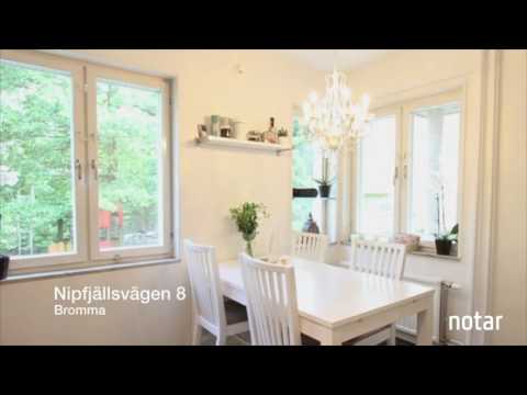 Såld, 3:a · 62m2 · 2647 kr avg, Bromma Traneberg : Via Notar mäklare Bromma / Spånga