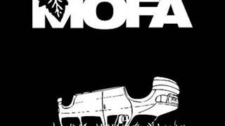 Mofa - Doce canciones [Full Album]