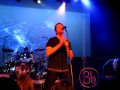 Third Eye Blind - Another Life (Live at The State Theatre in Penn State 10/12/09)