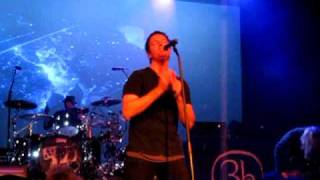 Third Eye Blind - Another Life (Live at The State Theatre in Penn State 10/12/09)